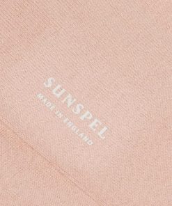 Genesiswear.shopc2de9998e4 2