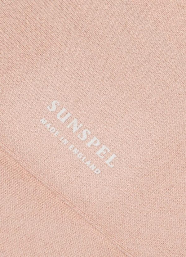 Genesiswear.shopc2de9998e4 2