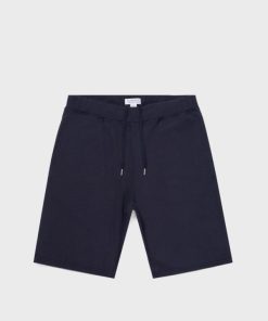 Genesiswear.shopc2ea5aa9cf 1