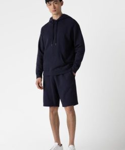 Genesiswear.shopc2ea5aa9cf 2