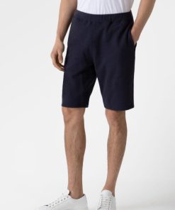 Genesiswear.shopc2ea5aa9cf 3