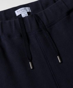 Genesiswear.shopc2ea5aa9cf 4