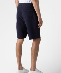 Genesiswear.shopc2ea5aa9cf 5