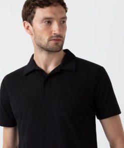 Genesiswear.shopc3496f3e1f 2