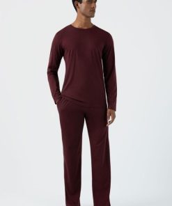 Genesiswear.shopc3e96119df 2