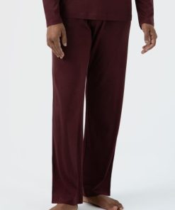 Genesiswear.shopc3e96119df 3