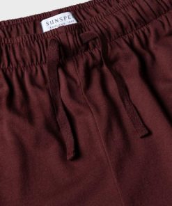 Genesiswear.shopc3e96119df 4