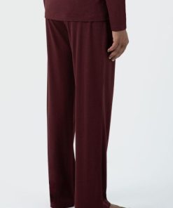 Genesiswear.shopc3e96119df 5