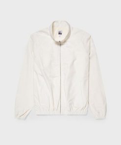 Genesiswear.shopc42bea64e6 1