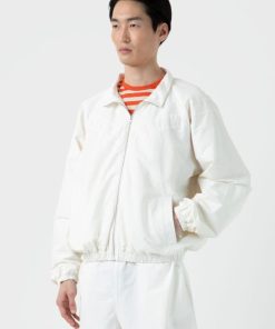 Genesiswear.shopc42bea64e6 2