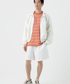 Genesiswear.shopc42bea64e6 3