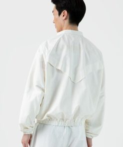 Genesiswear.shopc42bea64e6 5