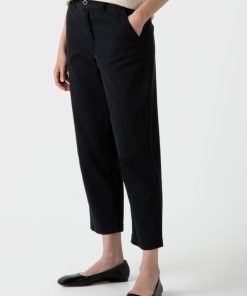 Genesiswear.shopc4d47b5485 2