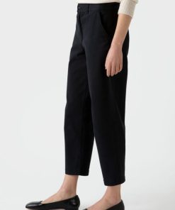 Genesiswear.shopc4d47b5485 3