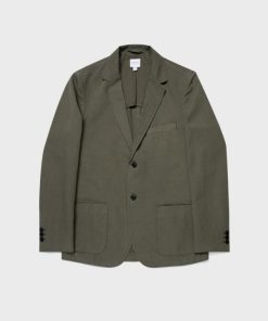 Genesiswear.shopc4fe16eb20 1