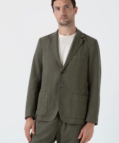 Genesiswear.shopc4fe16eb20 2