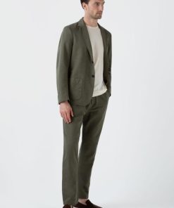 Genesiswear.shopc4fe16eb20 3