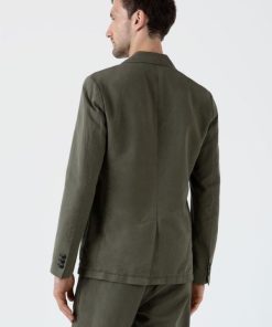 Genesiswear.shopc4fe16eb20 5