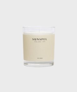 Genesiswear.shopc576091c1b 2