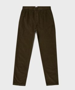 Genesiswear.shopc5d4637ac4 1