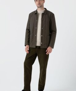 Genesiswear.shopc5d4637ac4 2