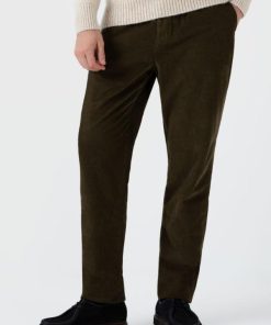 Genesiswear.shopc5d4637ac4 3