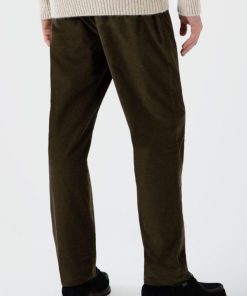 Genesiswear.shopc5d4637ac4 5