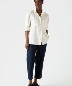 Genesiswear.shopc63e8efd1c 1