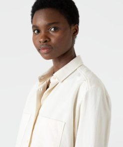 Genesiswear.shopc63e8efd1c 2