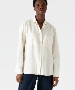 Genesiswear.shopc63e8efd1c 3