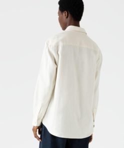 Genesiswear.shopc63e8efd1c 4