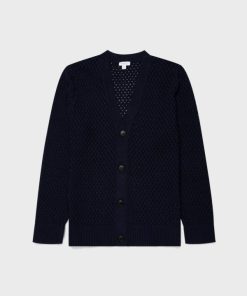 Genesiswear.shopc6aa2fc6d4 1