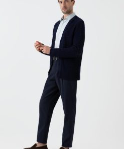 Genesiswear.shopc6aa2fc6d4 3