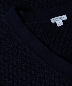 Genesiswear.shopc6aa2fc6d4 4