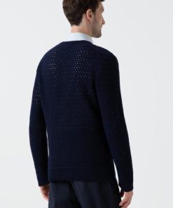 Genesiswear.shopc6aa2fc6d4 5