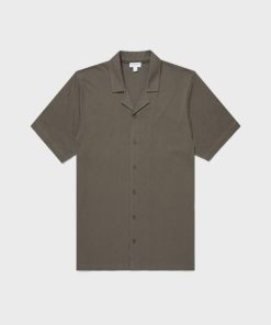 Genesiswear.shopc6bb83a585 1