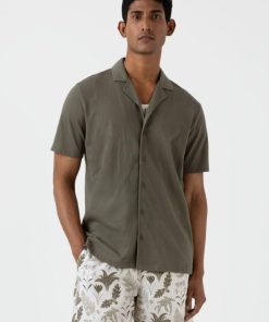 Genesiswear.shopc6bb83a585 2