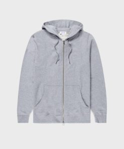 Genesiswear.shopc6d2b0b965 1