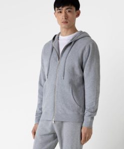 Genesiswear.shopc6d2b0b965 2