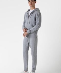 Genesiswear.shopc6d2b0b965 3