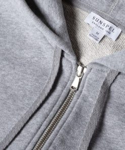 Genesiswear.shopc6d2b0b965 4