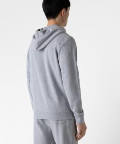 Genesiswear.shopc6d2b0b965 5