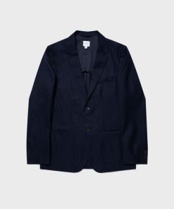 Genesiswear.shopc7ea6f0d8e 1