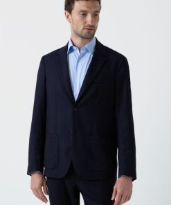 Genesiswear.shopc7ea6f0d8e 2