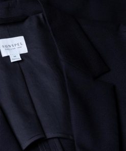 Genesiswear.shopc7ea6f0d8e 4