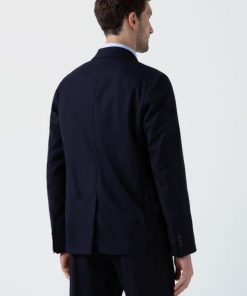 Genesiswear.shopc7ea6f0d8e 5