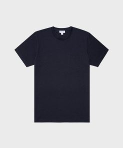 Genesiswear.shopc881eb0bee 1