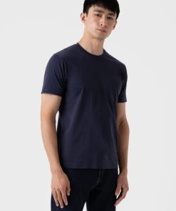 Genesiswear.shopc881eb0bee 2