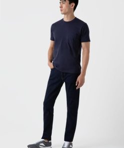 Genesiswear.shopc881eb0bee 3