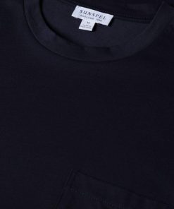 Genesiswear.shopc881eb0bee 4